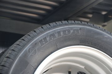 ���� 129���� 3.67�׵�������С��(CGC1030BPD31F)ͼƬ