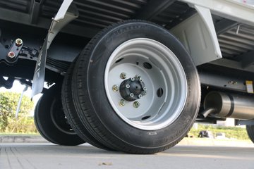 ���� 129���� 3.67�׵�������С��(CGC1030BPD31F)ͼƬ