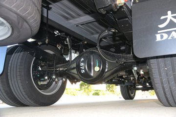 ���� 129���� 3.67�׵�������С��(CGC1030BPD31F)ͼƬ