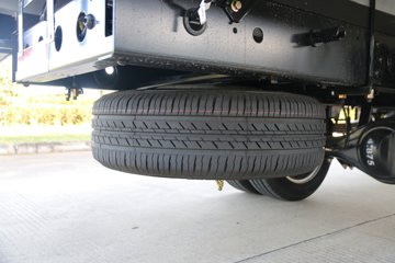 ���� 129���� 3.67�׵�������С��(CGC1030BPD31F)ͼƬ