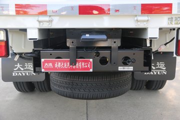 ���� 129���� 3.67�׵�������С��(CGC1030BPD31F)ͼƬ