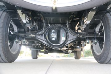 ���� 129���� 3.67�׵�������С��(CGC1030BPD31F)ͼƬ