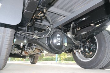 ���� 129���� 3.67�׵�������С��(CGC1030BPD31F)ͼƬ