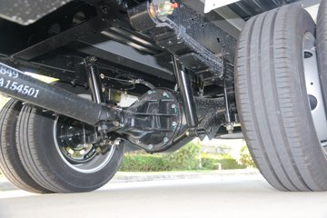 ���� 129���� 3.67�׵�������С��(CGC1030BPD31F)ͼƬ