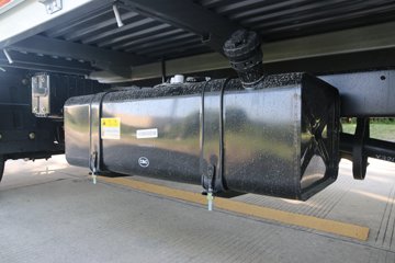 ���� 129���� 3.67�׵�������С��(CGC1030BPD31F)ͼƬ