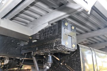 ���� 129���� 3.67�׵�������С��(CGC1030BPD31F)ͼƬ