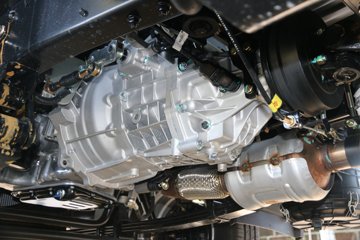 ���� 129���� 3.67�׵�������С��(CGC1030BPD31F)ͼƬ