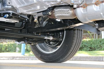 ���� 129���� 3.67�׵�������С��(CGC1030BPD31F)ͼƬ