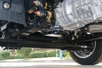 ���� 129���� 3.67�׵�������С��(CGC1030BPD31F)ͼƬ