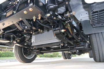 ���� 129���� 3.67�׵�������С��(CGC1030BPD31F)ͼƬ