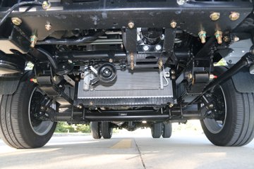 ���� 129���� 3.67�׵�������С��(CGC1030BPD31F)ͼƬ