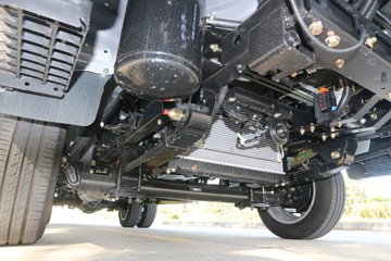 ���� 129���� 3.67�׵�������С��(CGC1030BPD31F)ͼƬ