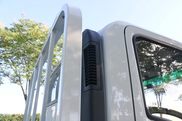 ���� 129���� 3.67�׵�������С��(CGC1030BPD31F)ͼƬ