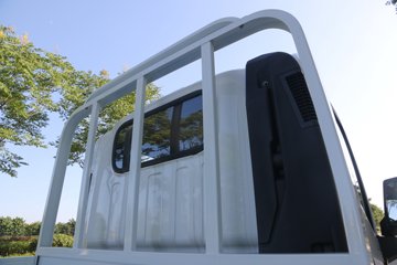 ���� 129���� 3.67�׵�������С��(CGC1030BPD31F)ͼƬ