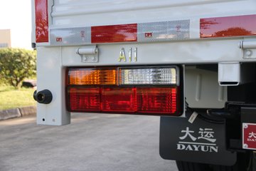 ���� 129���� 3.67�׵�������С��(CGC1030BPD31F)ͼƬ