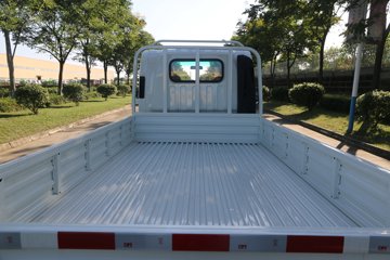 ���� 129���� 3.67�׵�������С��(CGC1030BPD31F)ͼƬ