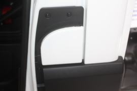 欧胜&nbsp;载货车外观                                                图片