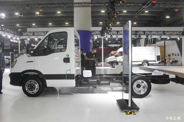 ��ά��ŷʤ�ػ�����ʵ����ǿ����ͷ����ȫϵ����