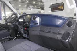 欧胜&nbsp;载货车驾驶室                                               图片