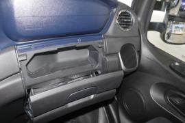 欧胜&nbsp;载货车驾驶室                                               图片