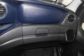 欧胜&nbsp;载货车驾驶室                                               图片