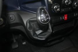 欧胜&nbsp;载货车驾驶室                                               图片