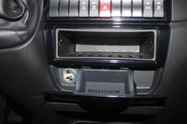 欧胜&nbsp;载货车驾驶室                                               图片