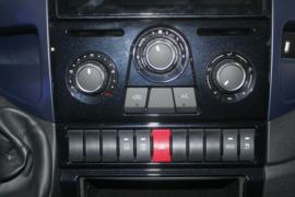 欧胜&nbsp;载货车驾驶室                                               图片