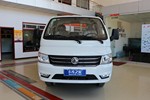 ���� С����W17 1.5L 113���� 3.92����س�(����)(���־�)ͼƬ