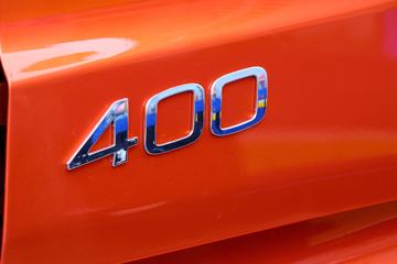 �����ؿ� ����H6000 400���� 8X4 6.5�׻�϶�����ж��ͼƬ