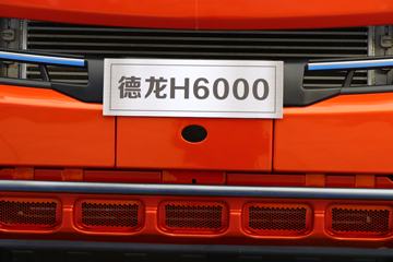 �����ؿ� ����H6000 400���� 8X4 6.5�׻�϶�����ж��ͼƬ