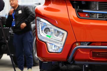 �����ؿ� ����H6000 400���� 8X4 6.5�׻�϶�����ж��ͼƬ