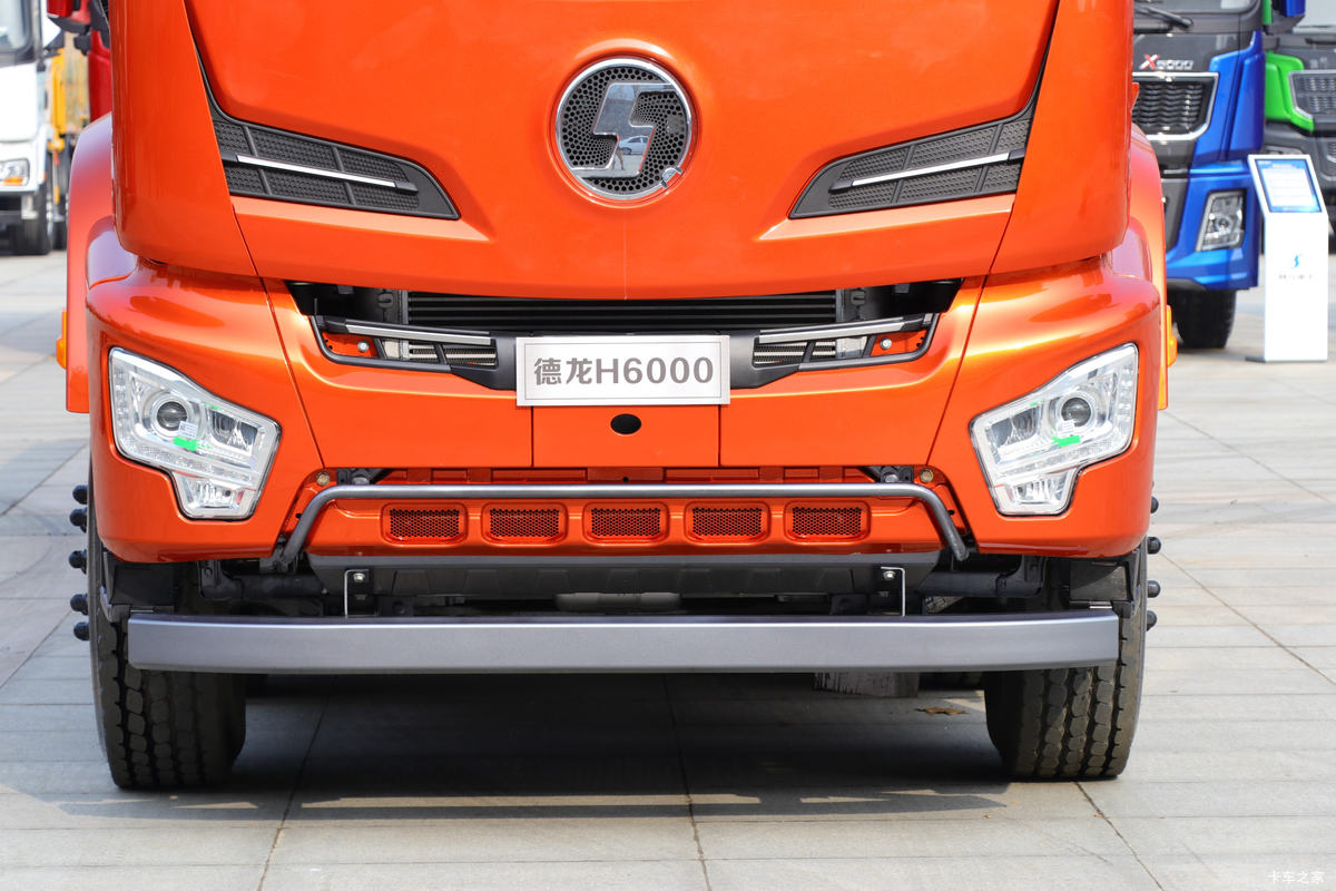 �����ؿ� ����H6000 400���� 8X4 6.5�׻�϶�����ж�����                                                