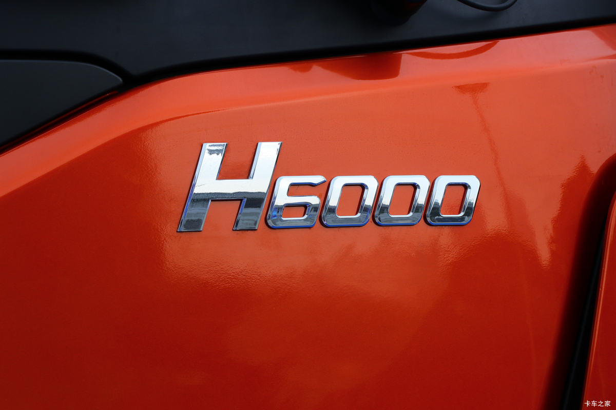 �����ؿ� ����H6000 400���� 8X4 6.5�׻�϶�����ж�����                                                