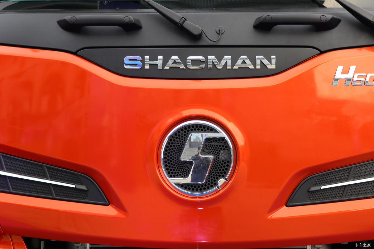 �����ؿ� ����H6000 400���� 8X4 6.5�׻�϶�����ж�����                                                