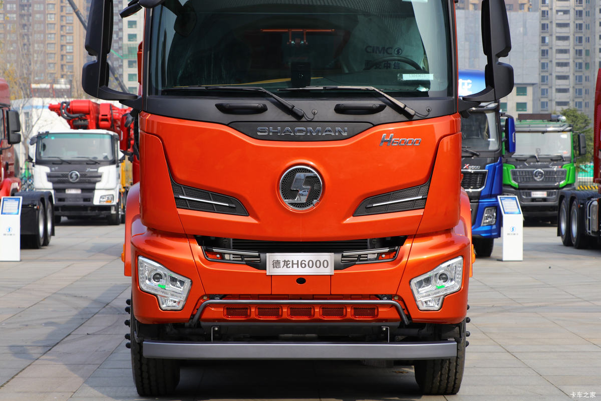 �����ؿ� ����H6000 400���� 8X4 6.5�׻�϶�����ж�����                                                