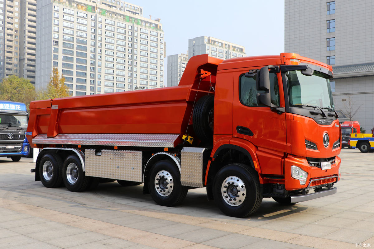 �����ؿ� ����H6000 400���� 8X4 6.5�׻�϶�����ж�����                                                