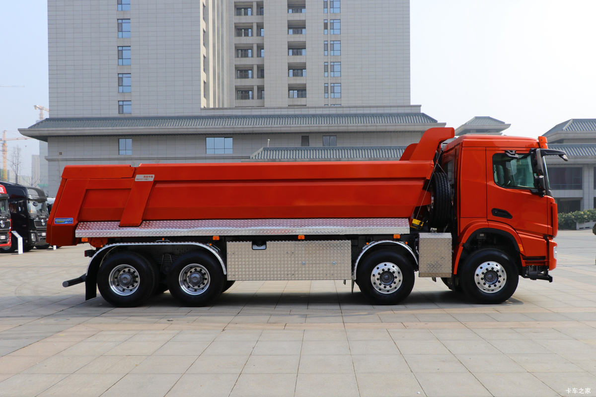 �����ؿ� ����H6000 400���� 8X4 6.5�׻�϶�����ж�����                                                