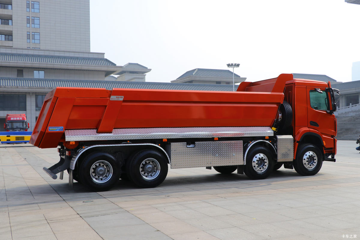 �����ؿ� ����H6000 400���� 8X4 6.5�׻�϶�����ж�����                                                