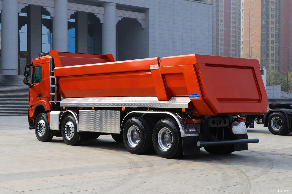 �����ؿ� ����H6000 400���� 8X4 6.5�׻�϶�����ж�����                                                