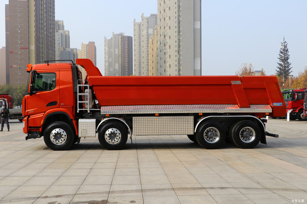 �����ؿ� ����H6000 400���� 8X4 6.5�׻�϶�����ж�����                                                