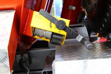 �����ؿ� ����H6000 400���� 8X4 6.5�׻�϶�����ж��ͼƬ