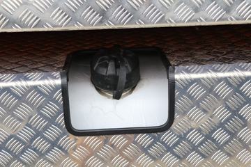 �����ؿ� ����H6000 400���� 8X4 6.5�׻�϶�����ж��ͼƬ