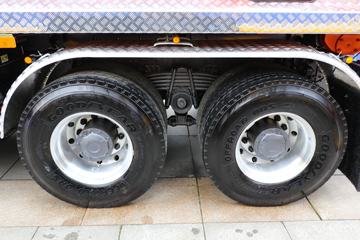 �����ؿ� ����H6000 400���� 8X4 6.5�׻�϶�����ж��ͼƬ