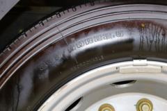 陕汽重卡 德龙L3000 270马力 4X2 9.8米厢式载货车(SX5180XXYLB721)