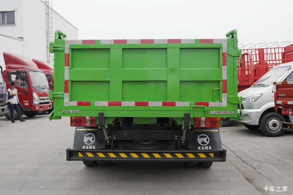 �Ż�0.5�� ������GK8��ж�����ȴ�����