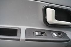 凯马 GK8福运来 130马力 3.5米自卸车