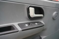 凯马 GK8福运来 130马力 3.5米自卸车