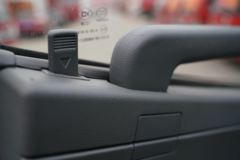 凯马 GK8福运来 130马力 3.5米自卸车