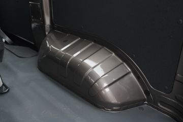 �������ͳ� ���M60 116���� 5�� 1.5L��ʽ���䳵(����)ͼƬ